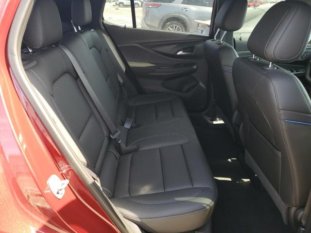 2024 BUICK ENVISTA SP - KL47LBE24RB219034