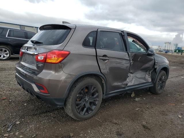 Vin: ja4ap3au1ku010187, lot: 51220335, mitsubishi outlander es 20193
