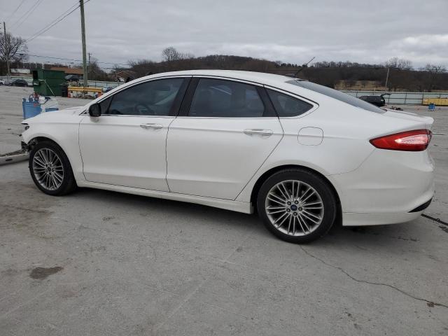 Vin: 3fa6p0hd0fr181208, lot: 48037055, ford fusion se 20152