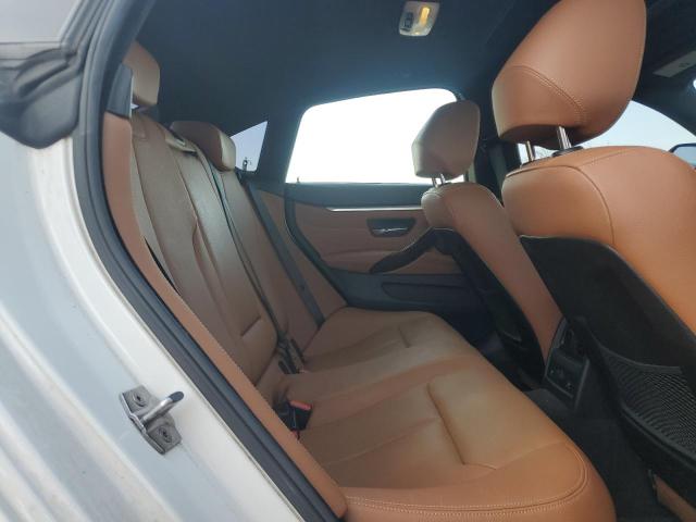 2017 BMW 430XI GRAN - WBA4F9C37HG812941