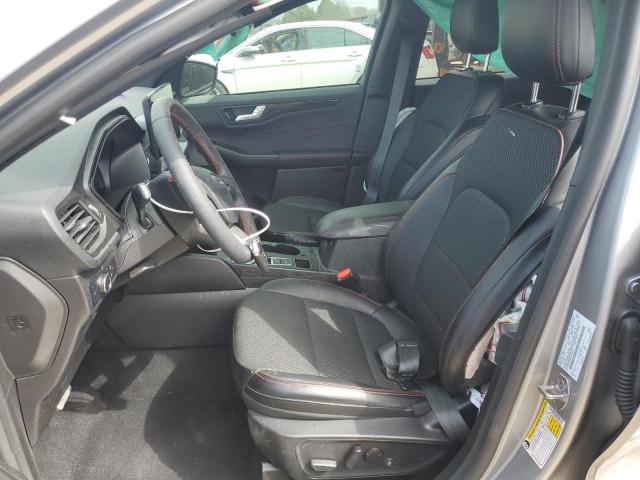 2024 FORD ESCAPE ST - 1FMCU0MN0RUB19367