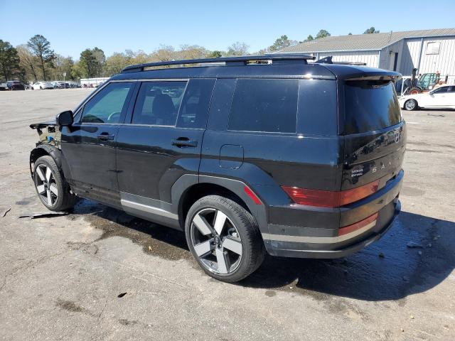Vin: 5nmp44gl4rh026723, lot: 49914075, hyundai santa fe limited 20242