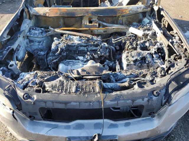2020 JEEP CHEROKEE L 1C4PJLLB4LD517132