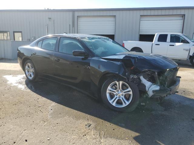 Vin: 2c3cdxbg8ph571718, lot: 50653685, dodge charger sxt 20234