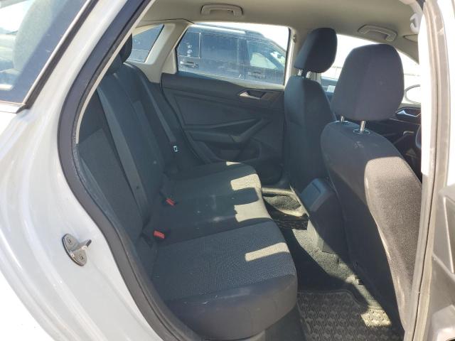 2021 VOLKSWAGEN JETTA S - 3VWN57BU7MM021783