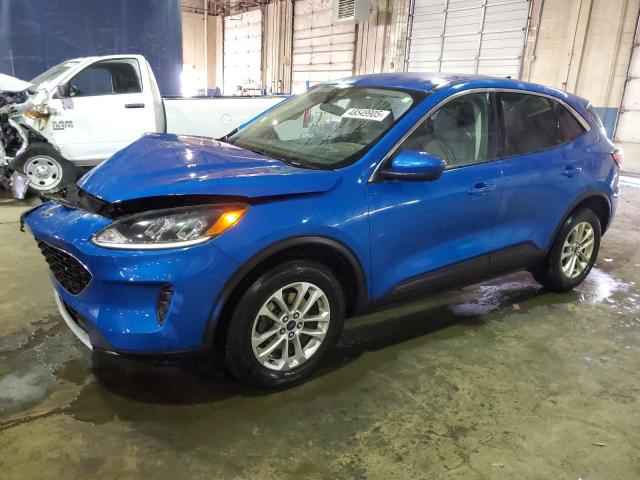 Vin: 1fmcu9g60lua73748, lot: 48549905, ford escape se 2020 img_1