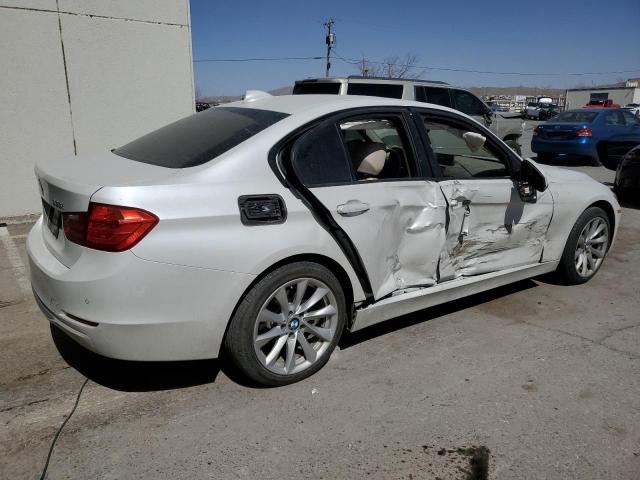 Vin: wba3a5g50cnp18175, lot: 47842055, bmw 3 series i 20123