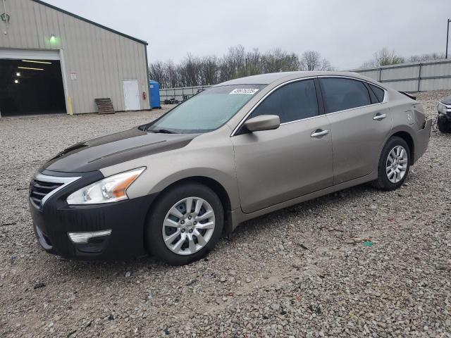 Vin: 1n4al3apxfn301269, lot: 49975225, nissan altima 2.5 2015 img_1