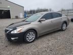 2015 NISSAN ALTIMA 2.5 - 1N4AL3APXFN301269
