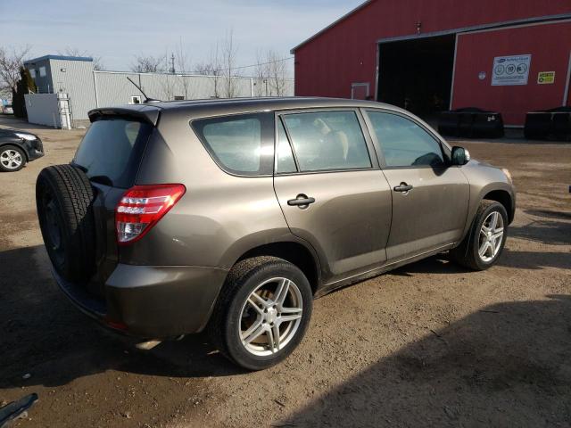 Vin: 2t3zf4dv3aw024132, lot: 48396205, toyota rav4 20103