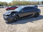 Top Destinations for Shipping Cars from the USA