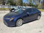 2021 TOYOTA COROLLA LE - JTDEPMAE0MJ136096