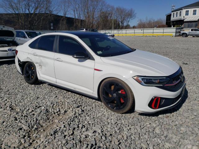 Vin: 3vw2t7bu0pm016227, lot: 49792065, volkswagen jetta gli autobahn 20234