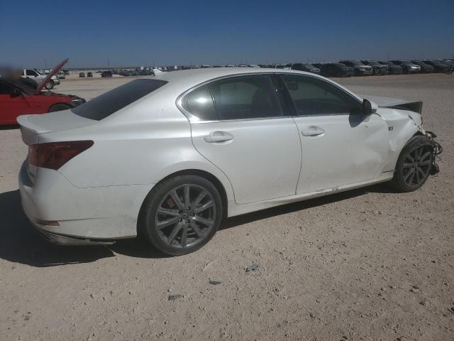 Vin: jthbe1bl6d5023166, lot: 48426705, lexus gs350 350 20133