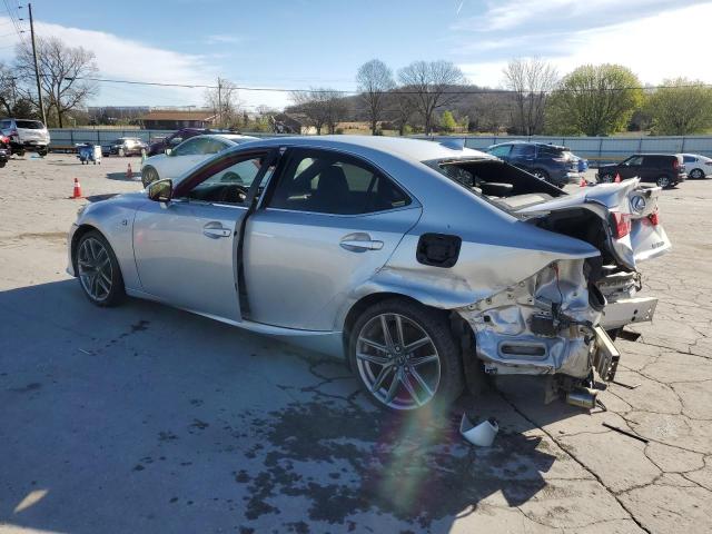 Vin: jthbe1d26f5020954, lot: 50060325, lexus is 350 20152