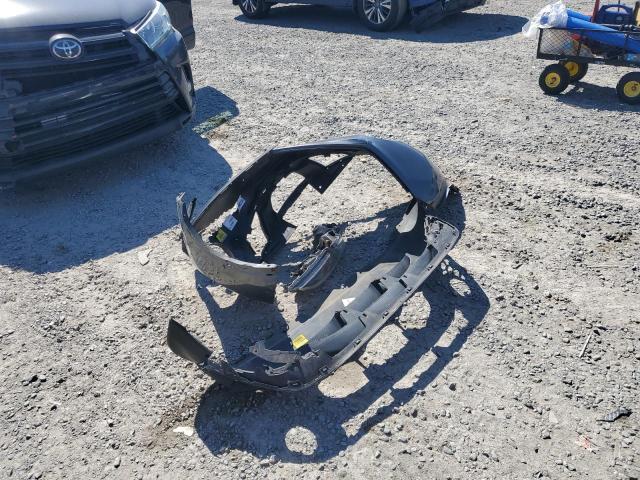 2016 NISSAN JUKE S - JN8AF5MVXGT658394