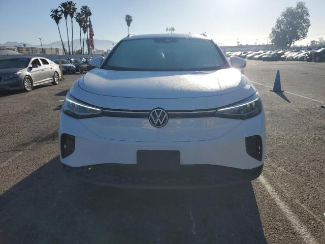 2024 VOLKSWAGEN ID.4 1V2BMPE87RC011396