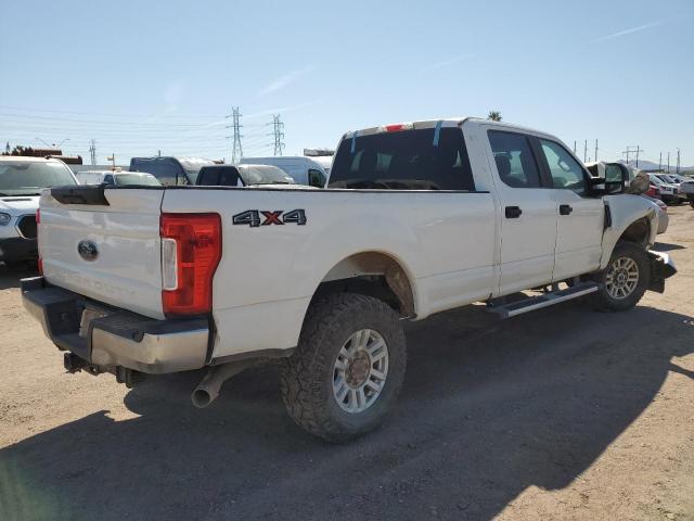 Vin: 1ft7w2b60jeb51984, lot: 47773135, ford f250 super duty 20183
