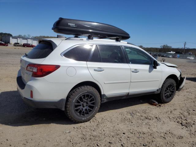 Vin: 4s4bsatc2h3296854, lot: 50394105, subaru outback touring 20173