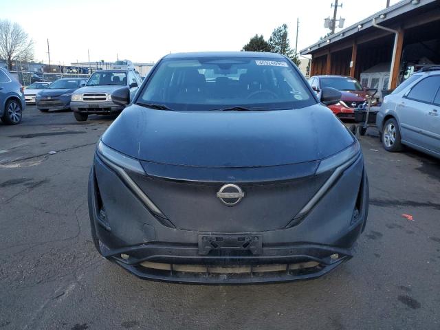 2023 NISSAN ARIYA EVOL JN1BF0BA1PM405075