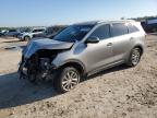 2016 KIA SORENTO LX - 5XYPG4A57GG176074