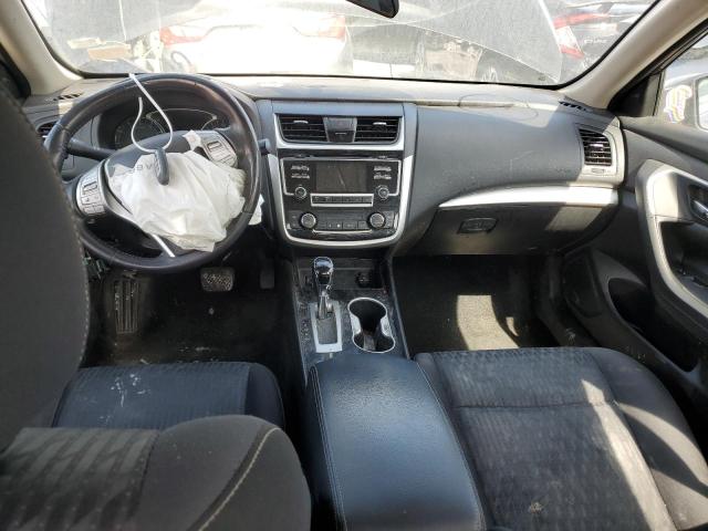 2018 NISSAN ALTIMA 2.5 - 1N4AL3AP6JC124028