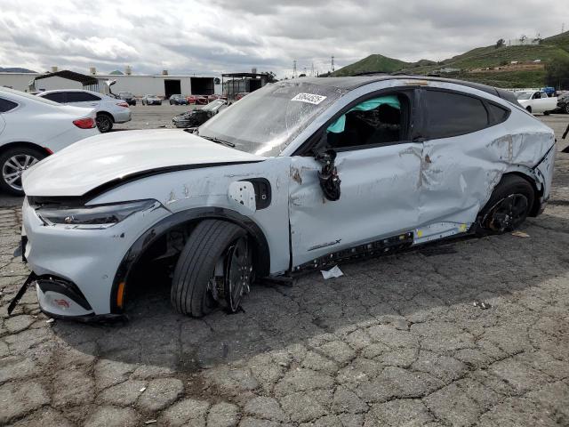 Vin: 3fmtk2su9pma50823, lot: 50644525, ford mustang california route 1 2023 img_1