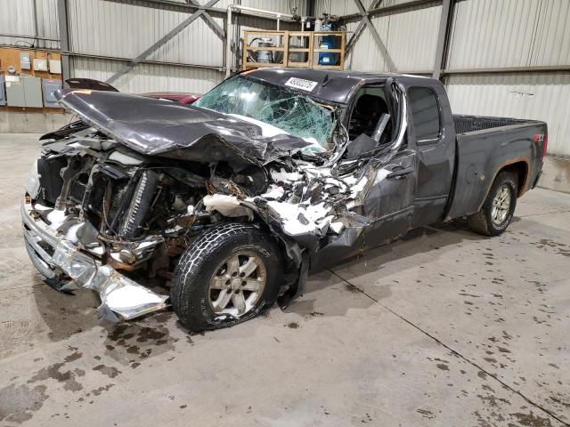 Vin: 1gtskve31az114766, lot: 49302275, gmc sierra k1500 sle 2010 img_1