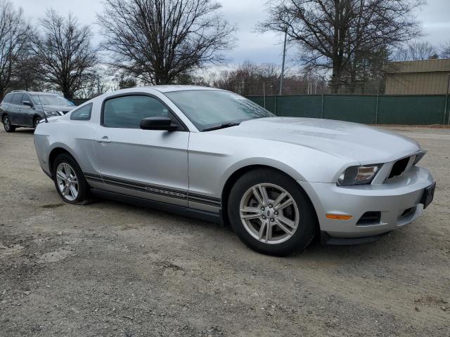 Vin: 1zvbp8am1c5223463, lot: 50906015, ford all models 20124