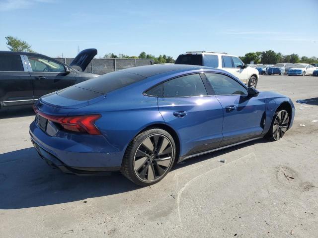 Vin: wauejbfw7p7008220, lot: 48951625, audi e-tron gt prestige 20233