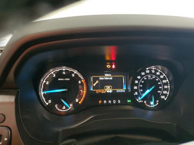 2022 FORD RANGER XL 1FTER4FH9NLD42715