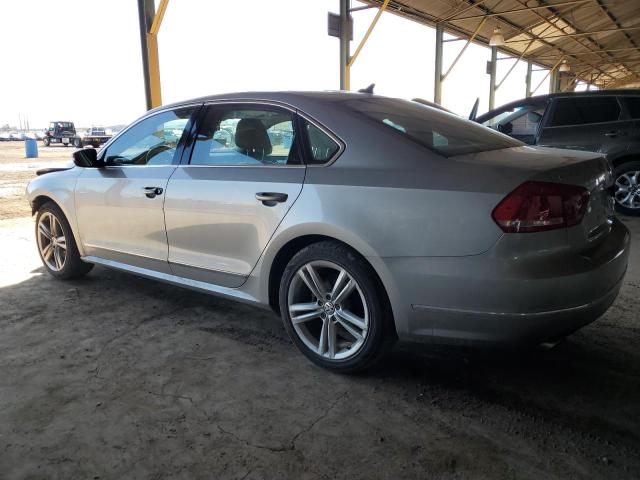 Vin: 1vwbn7a36dc125985, lot: 47216185, volkswagen passat se 20132