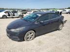 2016 CHEVROLET CRUZE LT - 1G1BE5SM1G7267892