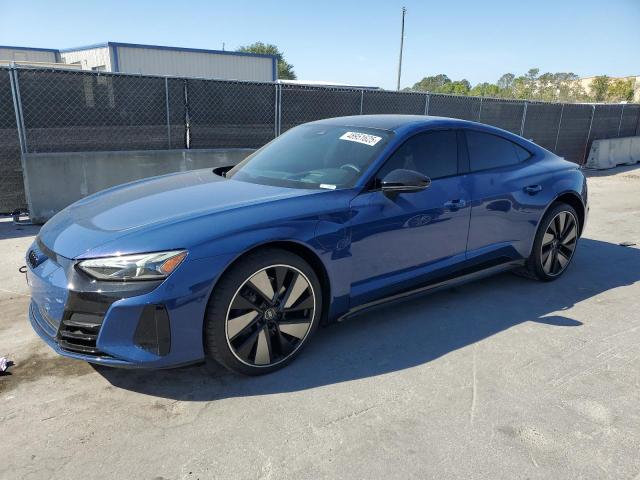 Vin: wauejbfw7p7008220, lot: 48951625, audi e-tron gt prestige 2023 img_1