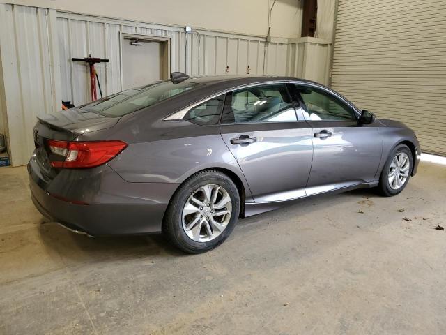 Vin: 1hgcv1f18ka094695, lot: 50333115, honda accord lx 20193
