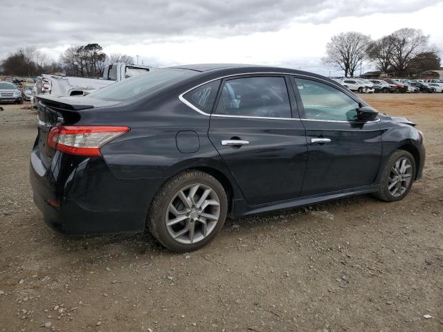 Vin: 3n1ab7ap4ey251042, lot: 47954445, nissan sentra s 20143