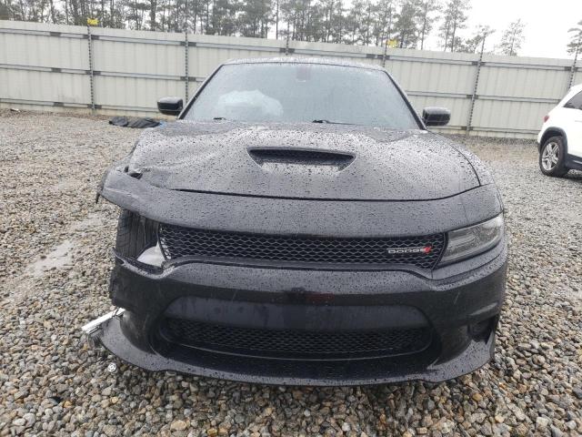 2019 DODGE CHARGER GT 2C3CDXHG6KH686365