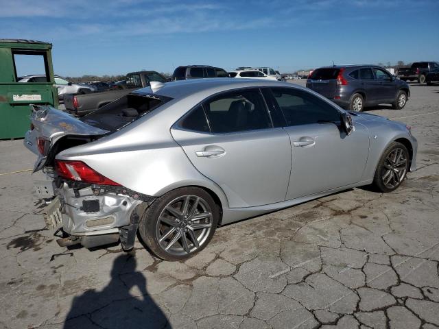 Vin: jthbe1d26f5020954, lot: 50060325, lexus is 350 20153