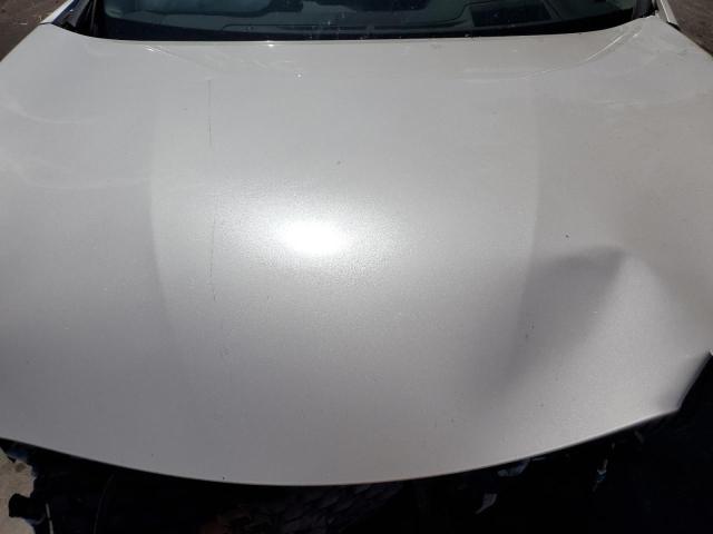 2020 LEXUS RX 450H - 2T2HGMDA2LC050011