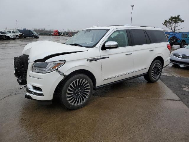 Vin: 5lmjj2tt3jel10983, lot: 50058565, lincoln navigator black label 2018 img_1