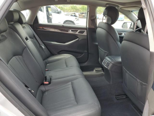 2015 HYUNDAI GENESIS 3. KMHGN4JE5FU083309