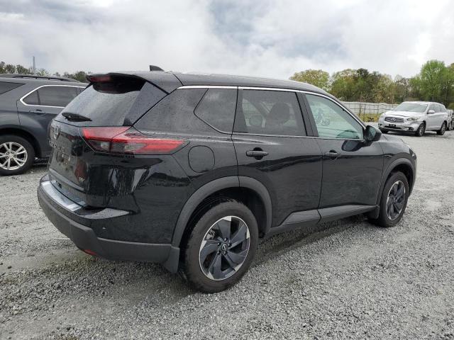 Vin: 5n1bt3ba6rc756818, lot: 51094935, nissan rogue sv 20243
