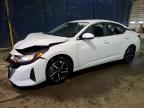 2024 NISSAN SENTRA SV - 3N1AB8CV4RY290950