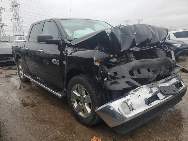 Vin: 1c6rr7lt2hs689316, lot: 47600725, ram 1500 slt 20174