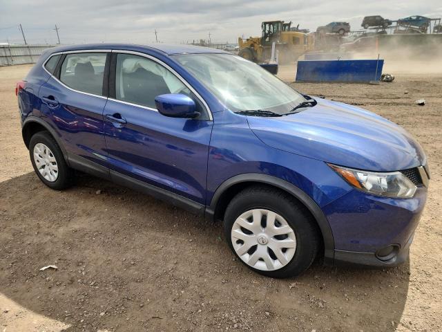 Vin: jn1bj1cr1kw312272, lot: 50004005, nissan rogue s 20194