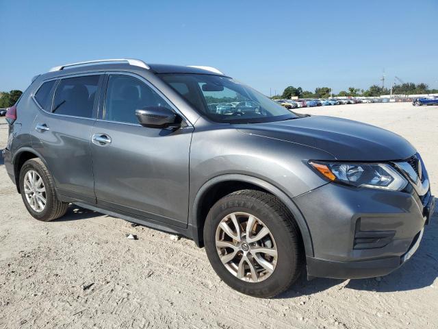 Vin: jn8at2mv6lw110554, lot: 49810045, nissan rogue s 20204