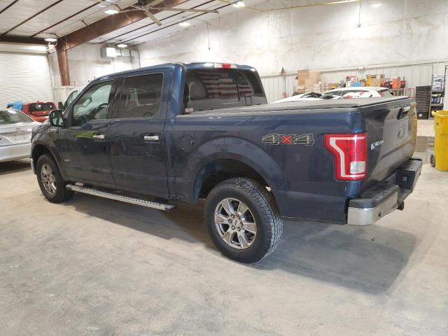 Vin: 1ftew1eg0gkd31966, lot: 50403115, ford f-150 supercrew 20162