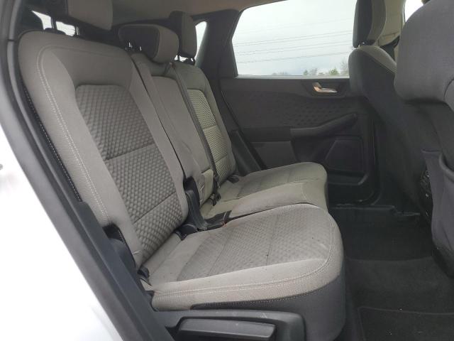 2020 FORD ESCAPE SE - 1FMCU9BZ2LUB10073