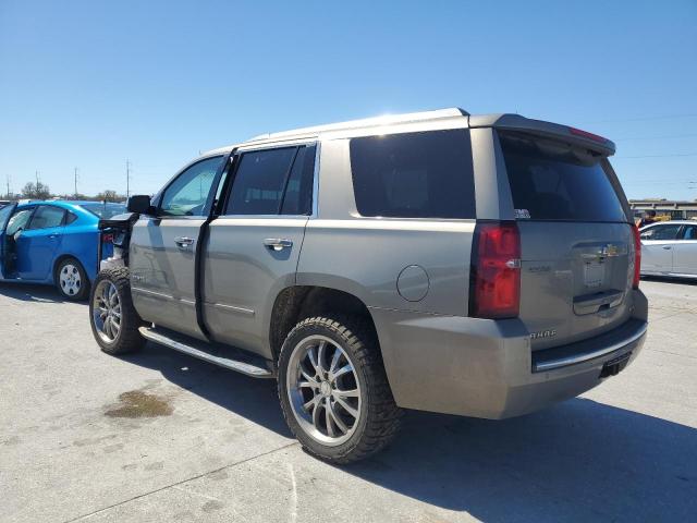Vin: 1gnscckc9hr263210, lot: 47641925, chevrolet tahoe c1500 premier 20172