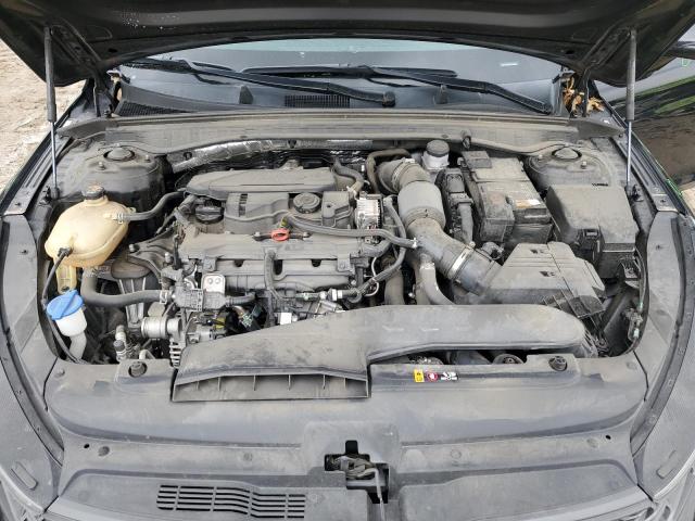2023 KIA K5 GT LINE - 5XXG64J20PG167097